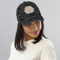 Image 2 of Up The Wall Bling