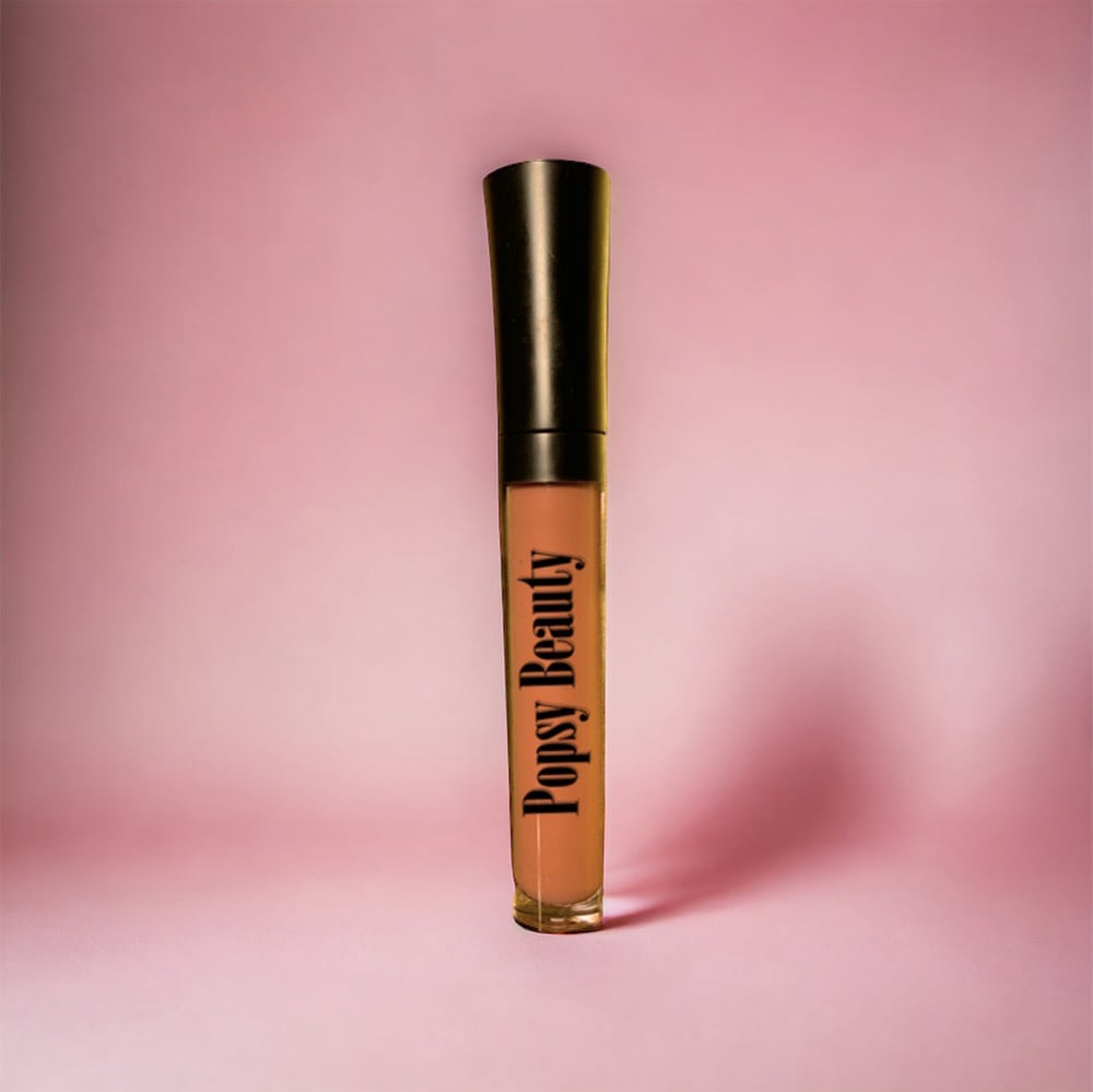 Image of Falling 4 U