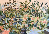 Image 3 of Costa Rica