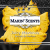 Juicy Maximus