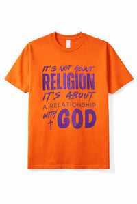 Image 6 of Pre Made Tee's 