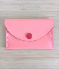 Image 5 of Pochette/ porte-monnaie Paula