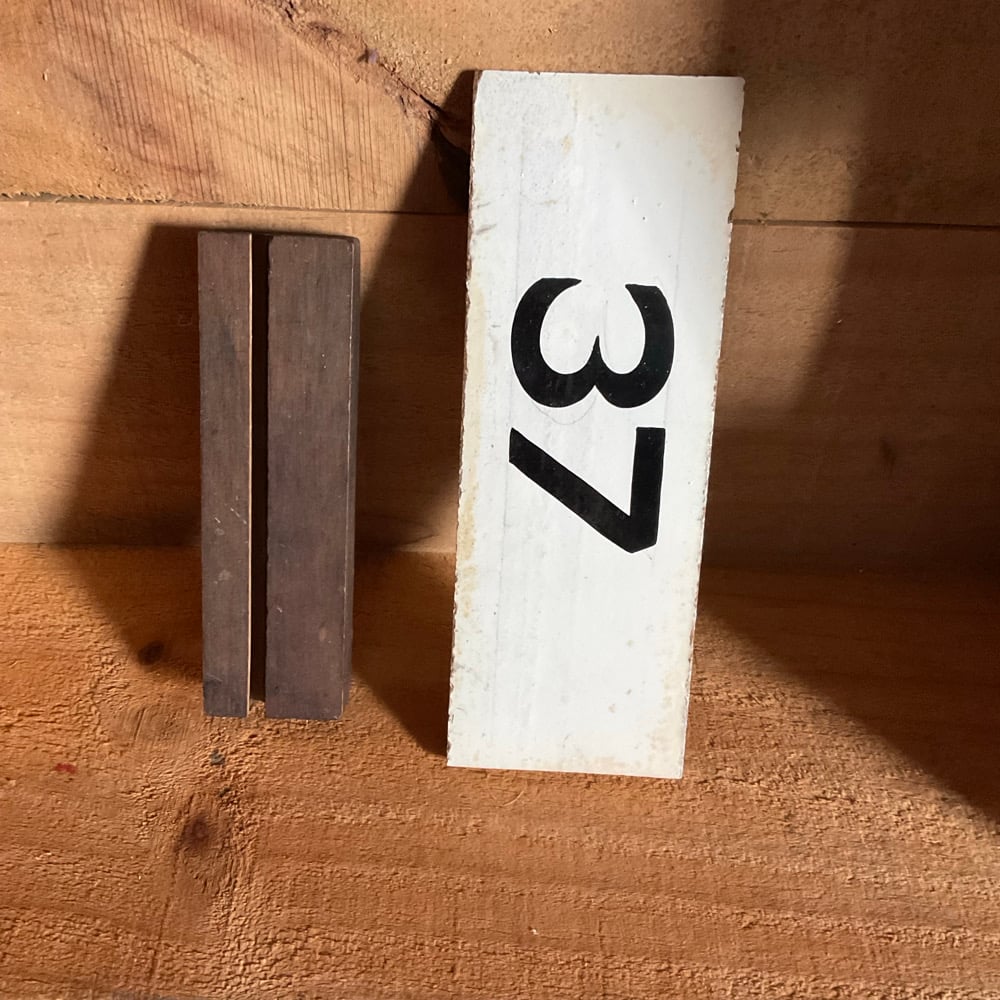 Image of no.37