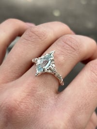 Image 2 of Ring “ gpsic”