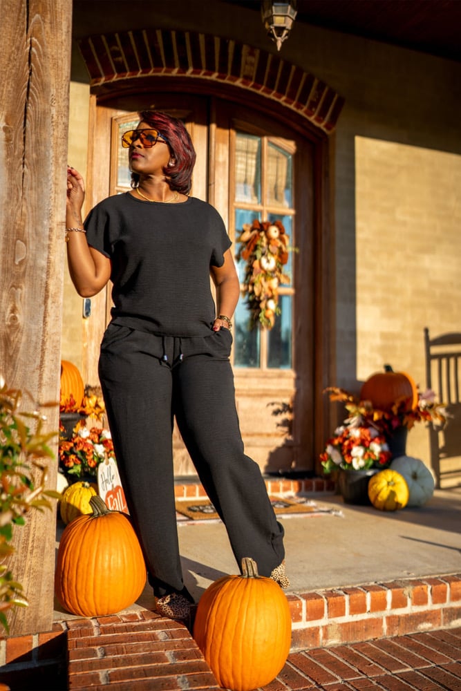 Image of Essence Set