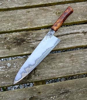 Image of 230 ApexUltra/Procut gyuto