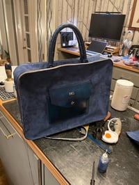 Image 3 of Briefcase