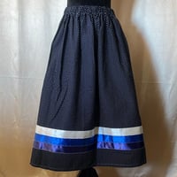 Toni Ribbonskirt