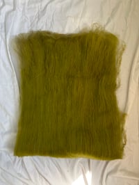 Image 3 of Textured batt 6