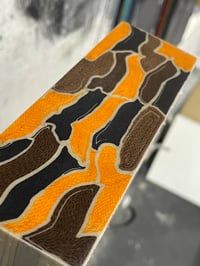 Image 1 of  Uncamo by Mikie