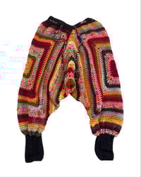 Image 2 of CANYON COZY PANTS