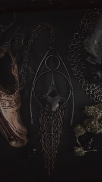 Image 1 of For Carol- Joan of Arc II