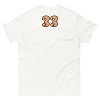 Image 20 of BMFS "Meet Me at the Creek" T-Shirt