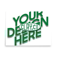 Image 9 of Poster