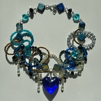 Image 2 of OCEAN ODYSSEY