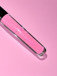 Image 1 of Bombshell lipgloss 