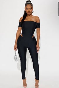 Image 1 of She’s The Moment 