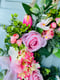 Image of 35cm Pink Roses 