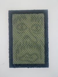 Image 1 of Dot Test #41