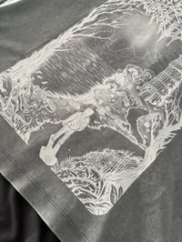 Image 4 of JOIN THE JOKKIVERSE vol. 1