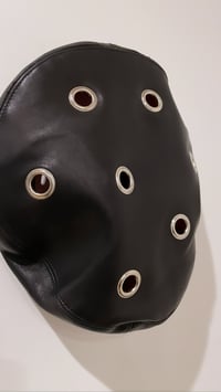 Image 4 of ROCKER BERET