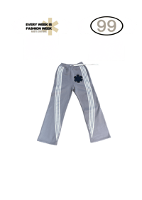 Image 2 of NSS FW25 Set