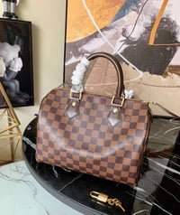 Image 1 of Speedy LV 