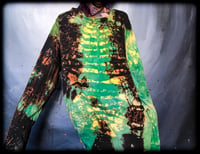 Image 1 of DetErioraTe Long Sleeve UV (XLT)