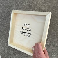Image 5 of Leaf Plaza
