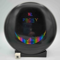 Image 2 of Axiom Proxy 