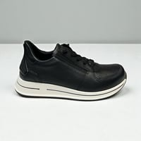 Image 1 of ARA OVATION BLACK