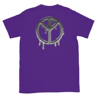 Image 14 of VESSEL Unisex T-Shirt