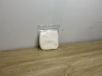 Image 3 of  Clay Add-Ins (2 Tbsp Bag) 🤍