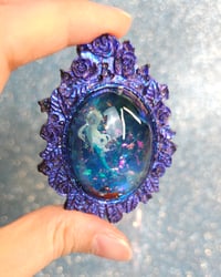 Image 1 of Mira - Mini Rubaincanti