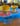 Tacky Table Top Series 6