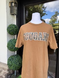 Image 2 of Camo Cougs