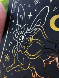 Image 5 of TAROT SECRET 