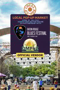 Image 1 of Where Is DMP & Z & Quick Access To Purchase Room Sprays Local Shopping Locations 