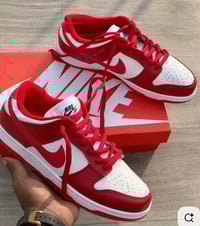 Image 6 of 2 Pair Of Trainers Bundle 