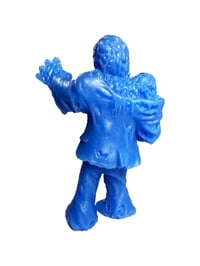 Image 3 of PUTRID REANIMATION figure and print