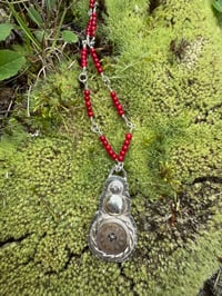 Image 2 of Cairn