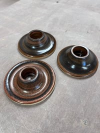 Image 2 of Simple candle holders