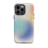 Tears in the Rain Blade Runner iPhone case