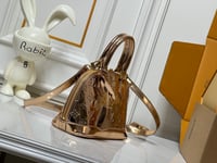 Image 14 of LV Ski Collection 1:1 Quality