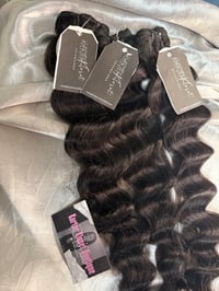 Image 6 of Raw  Vietnamese Deep Wave 