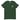No Shade Tee