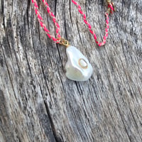 Image 4 of Polki Pearl