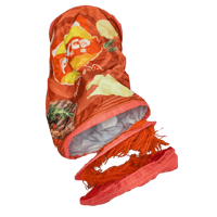 ✨🥫Crisp Can Cat Tunnel Toy🥫✨