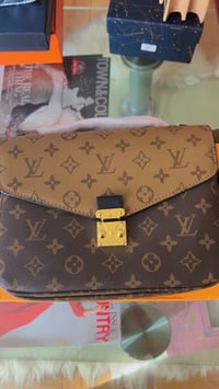 Image 14 of New 🆕BAGS 