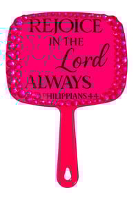 Image 7 of Mirror And Brush Bundle